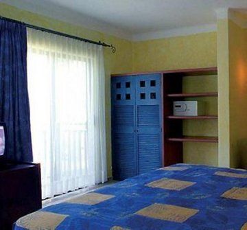 SANDOS SELECT CLUB BEACH RESORT&SPA photo 2
