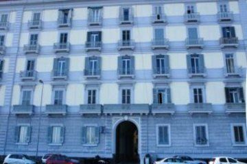 DIMORA CARACCIOLO