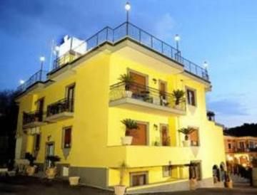 CASAFORT
