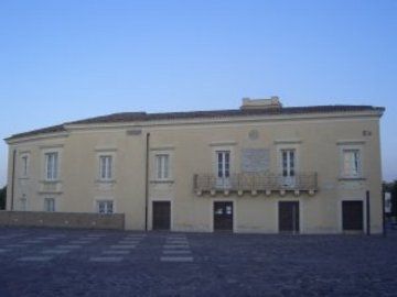 HOTEL CLAILA