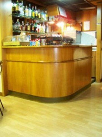 ROME GARDEN HOTEL