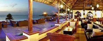 SEA CLIFF RESORT & SPA