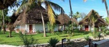 UROA BAY BEACH RESORT