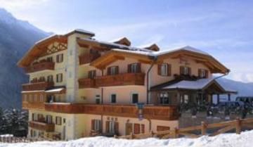 PICCOLO HOTEL