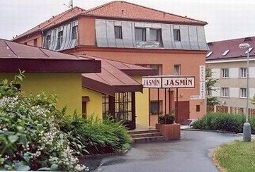 JASMIN