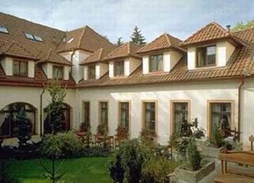 SELSKY DVUR
