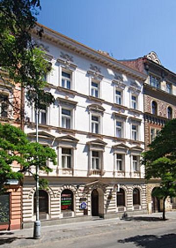 SOFIA