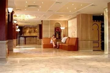 EMILIO  HOTEL