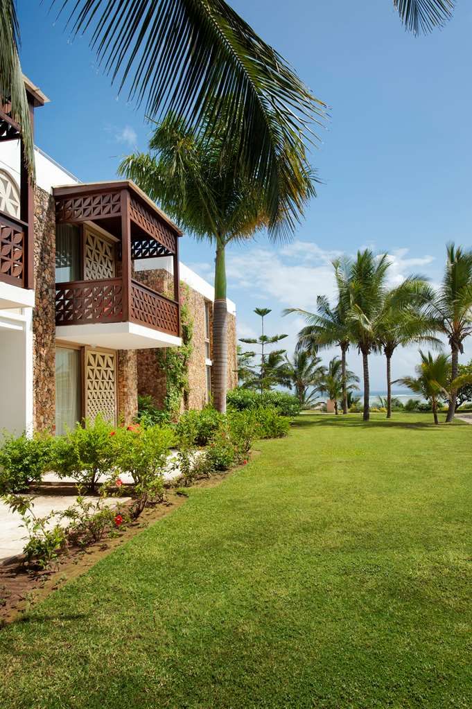 MELIA ZANZIBAR