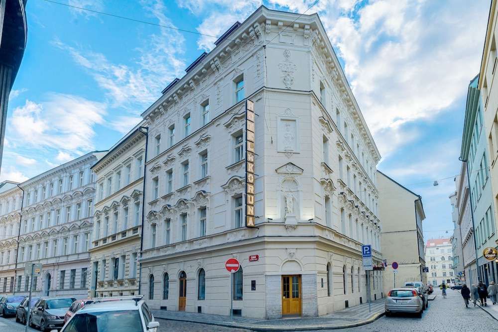 KORUNA