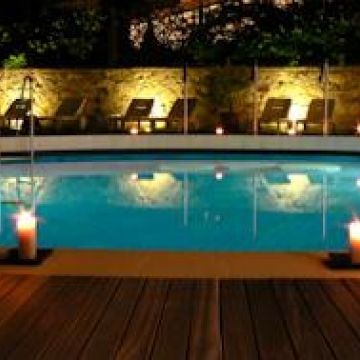 HOTEL TERME IGEA SUISSE