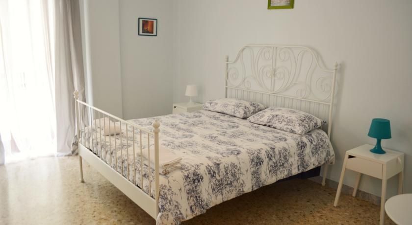 OLIVE TREE - HOSTEL