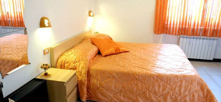 B&B GALATEA