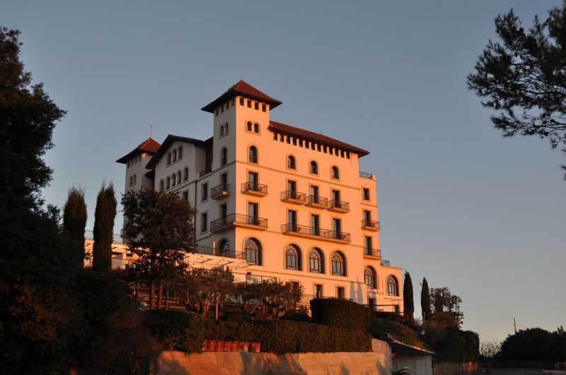 METT BARCELONA GL - A LEADING HOTEL OF THE WORLD