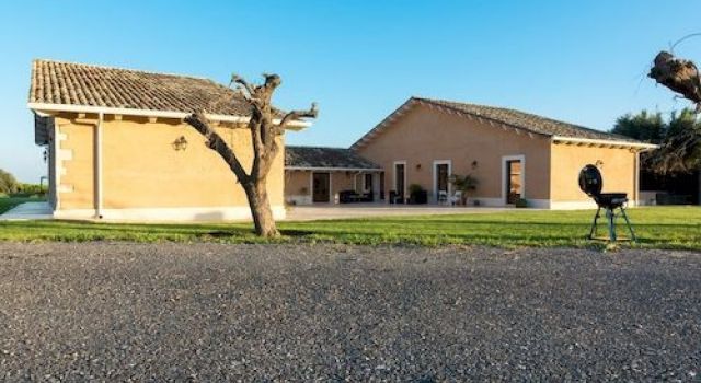 IL GIARDINO DI SICILIA