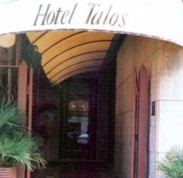 TALOS