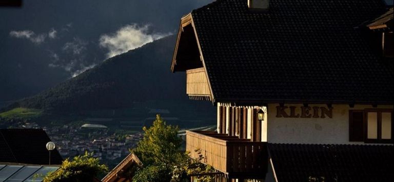 PINETA HOTELS NATURE WELLNESS RESORT