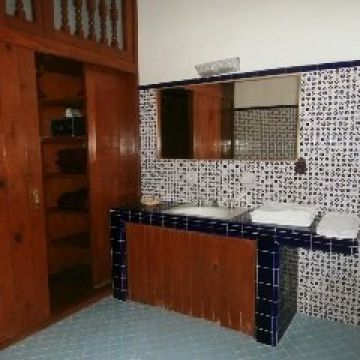 Hacienda La Purisima photo 2