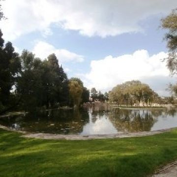 Hacienda La Purisima photo 5