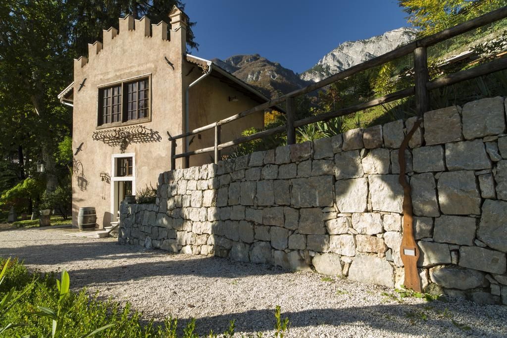 B&B RELAIS VILLA SIZZO