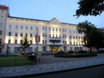 BERANEK