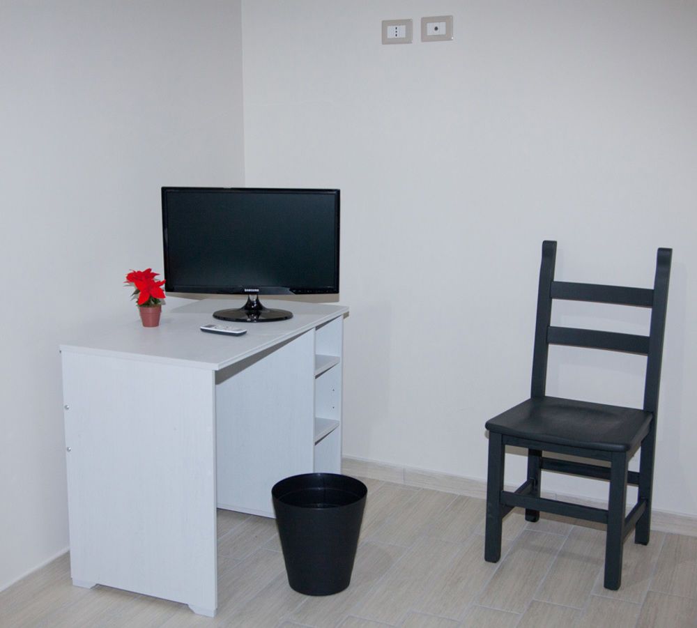 DOMUS ARMENIO