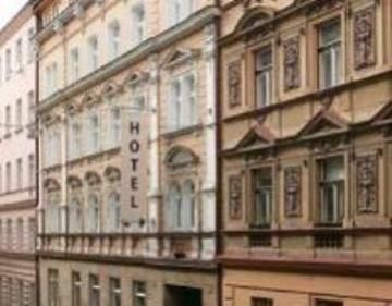 NUMA | ROOT ROOMS & APARTMENTS