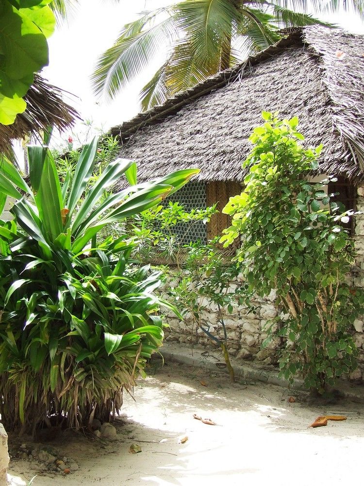 FONTAINE GARDEN VILLAGE