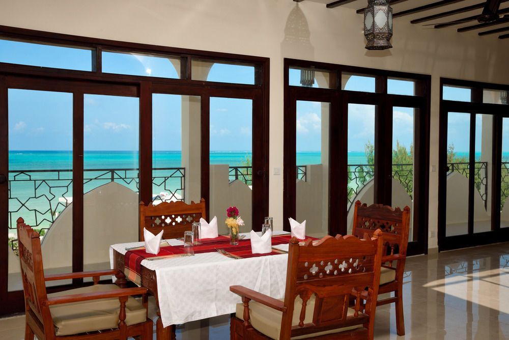 VILLA SERENITY
