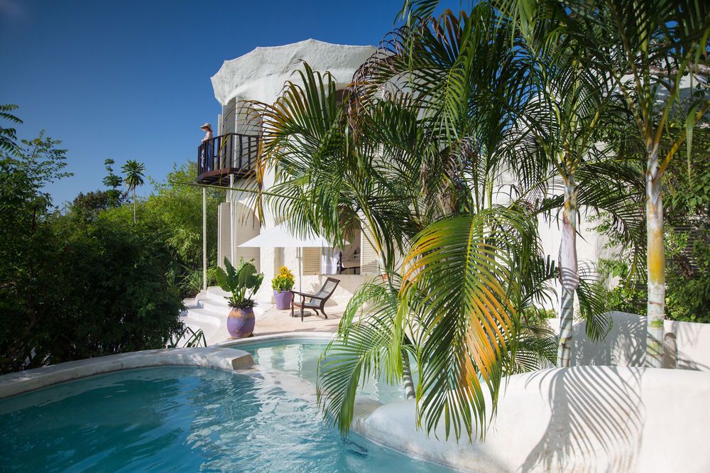 KILINDI ZANZIBAR - ADULTS ONLY