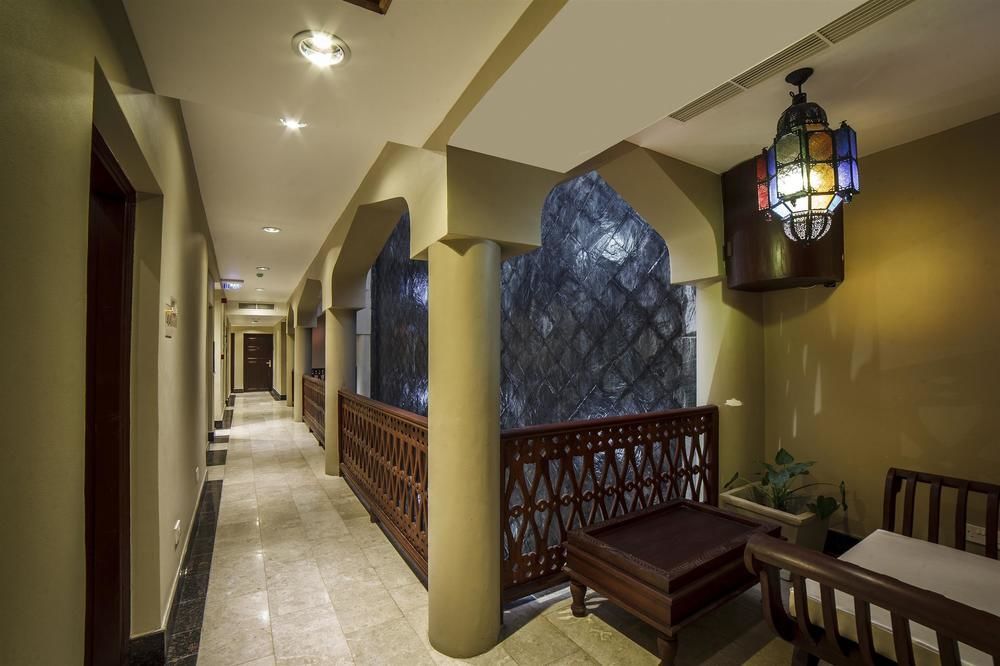 BEST WESTERN PLUS ZANZIBAR