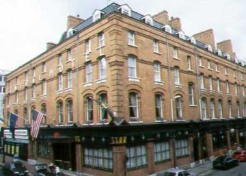 CENTRAL