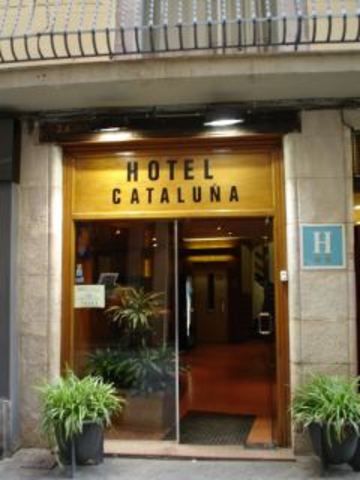 CATALUNYA