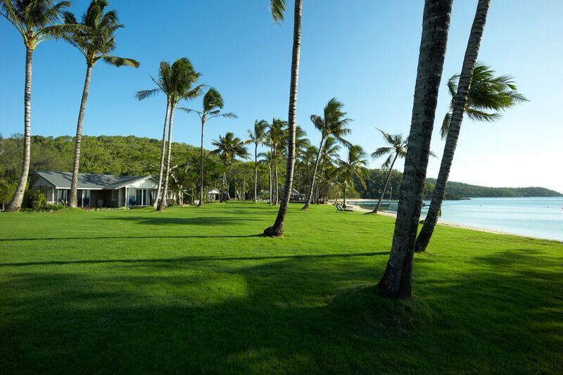 Orpheus Island