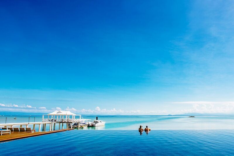 Orpheus Island photo 2
