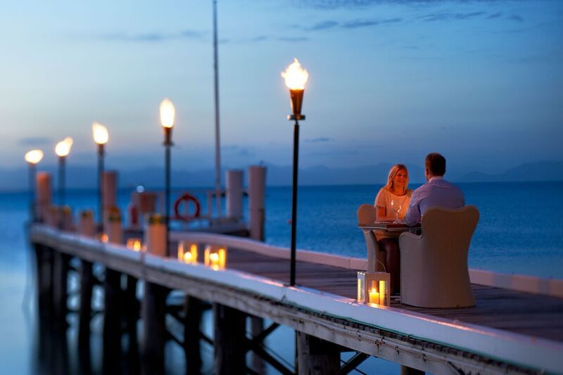Orpheus Island photo 3