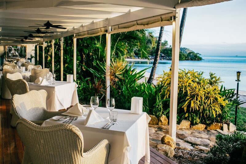 Orpheus Island photo 4