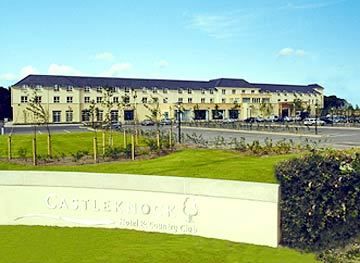 TRAVELODGE PHOENIX PARK