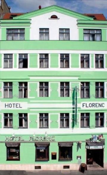 FLORENC