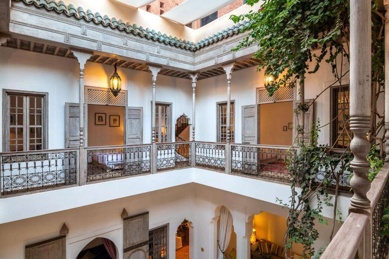 RIAD ALTAIR