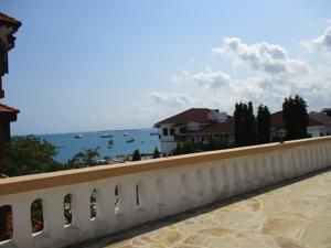 ABUSO INN