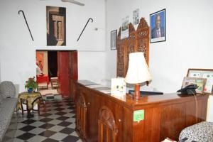 KEKI HOUSE