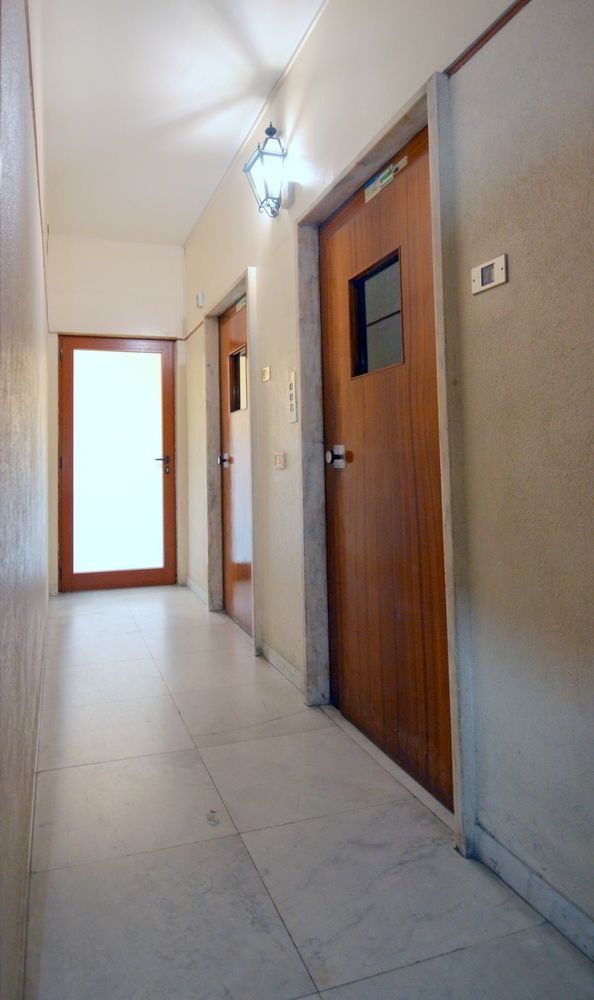 B&B STUDIO 162