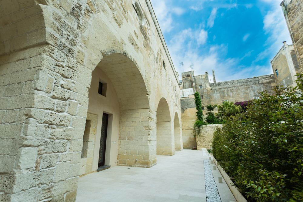 KABALA B&B