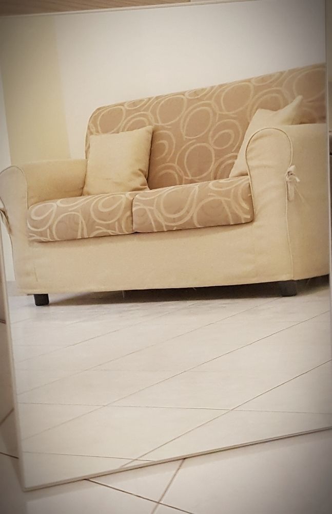 HAPPY APARTMENT