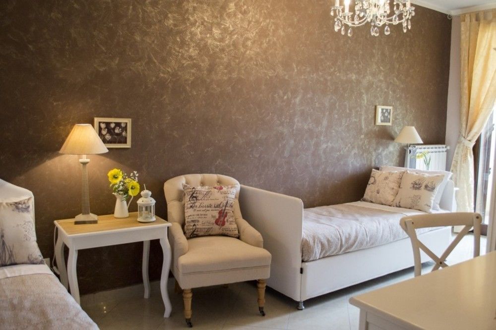 B&B VILLA MARGHERITA