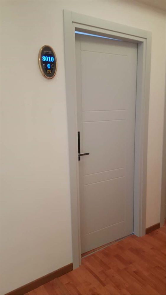 B&B CICLAMINO SIRACUSA