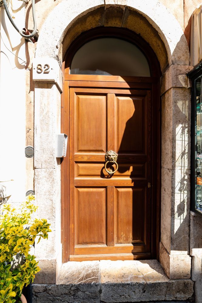 VILAGOS APARTMENTS