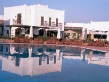 L'AMBIANCE RESORT