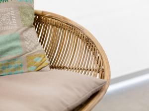 MANE BOUTIQUE